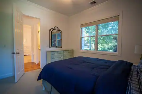 9 Sea Farm Court, Bridgehampton, NY 11932 — photo 16