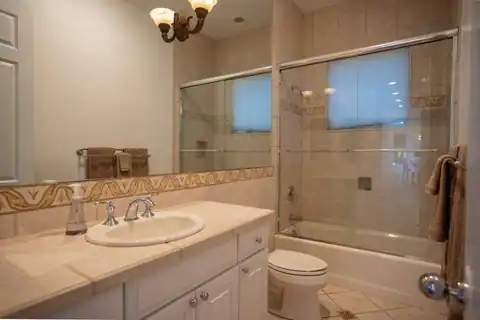 9 Sea Farm Court, Bridgehampton, NY 11932 — photo 17
