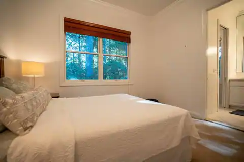 9 Sea Farm Court, Bridgehampton, NY 11932 — photo 19