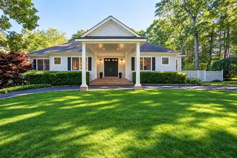 9 Sea Farm Court, Bridgehampton, NY 11932 — photo 2