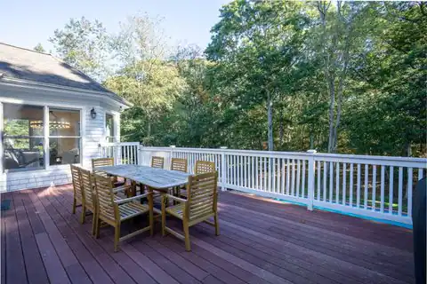 9 Sea Farm Court, Bridgehampton, NY 11932 — photo 21