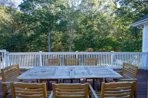 9 Sea Farm Court, Bridgehampton, NY 11932 — photo 22