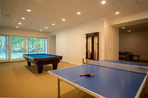 9 Sea Farm Court, Bridgehampton, NY 11932 — photo 24