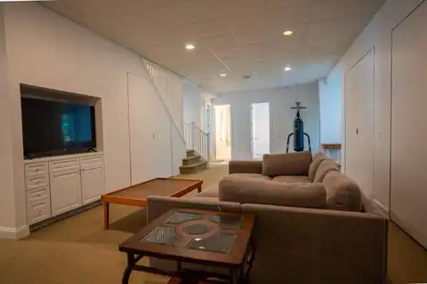 9 Sea Farm Court, Bridgehampton, NY 11932 — photo 25