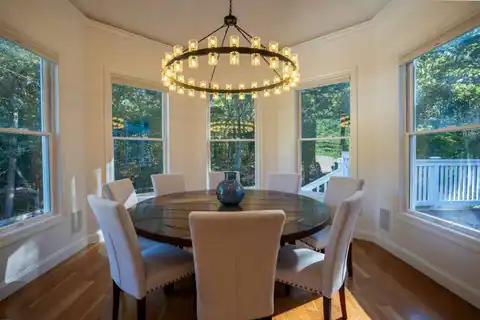 9 Sea Farm Court, Bridgehampton, NY 11932 — photo 3