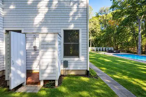 9 Sea Farm Court, Bridgehampton, NY 11932 — photo 30