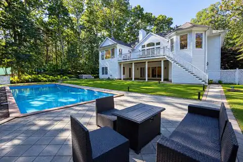 9 Sea Farm Court, Bridgehampton, NY 11932 — photo 31