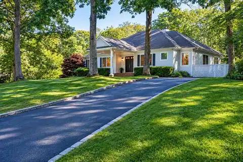 9 Sea Farm Court, Bridgehampton, NY 11932 — photo 32