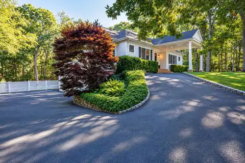 9 Sea Farm Court, Bridgehampton, NY 11932 — photo 33