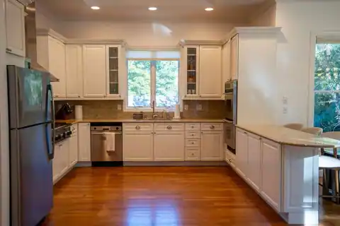 9 Sea Farm Court, Bridgehampton, NY 11932 — photo 4