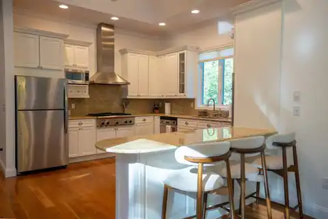 9 Sea Farm Court, Bridgehampton, NY 11932 — photo 5