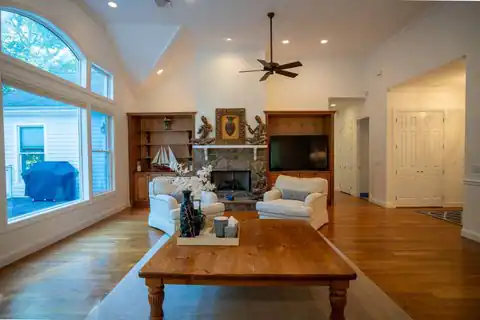 9 Sea Farm Court, Bridgehampton, NY 11932 — photo 6
