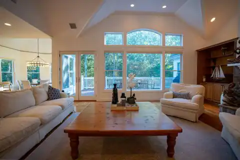 9 Sea Farm Court, Bridgehampton, NY 11932 — photo 8