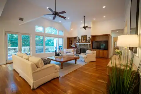 9 Sea Farm Court, Bridgehampton, NY 11932 — photo 9