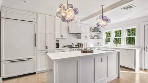 84 OSBORNE LA, East Hampton, NY 11937 — photo 11