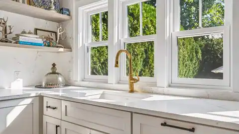 84 OSBORNE LA, East Hampton, NY 11937 — photo 13