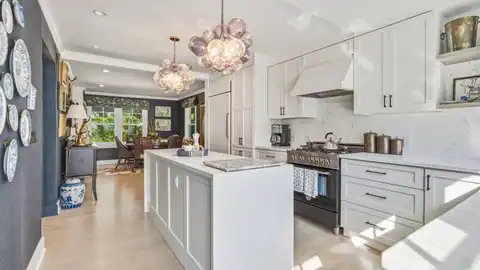 84 OSBORNE LA, East Hampton, NY 11937 — photo 14