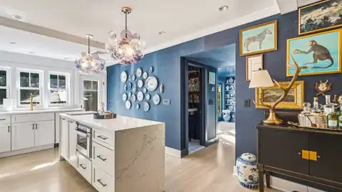 84 OSBORNE LA, East Hampton, NY 11937 — photo 15
