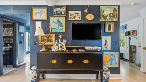 84 OSBORNE LA, East Hampton, NY 11937 — photo 16