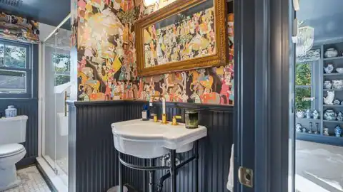 84 OSBORNE LA, East Hampton, NY 11937 — photo 17