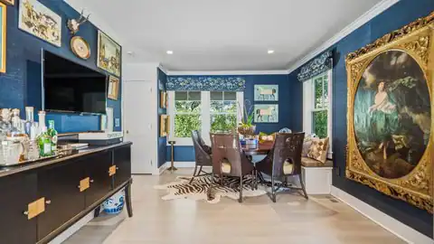 84 OSBORNE LA, East Hampton, NY 11937 — photo 18