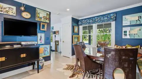 84 OSBORNE LA, East Hampton, NY 11937 — photo 19