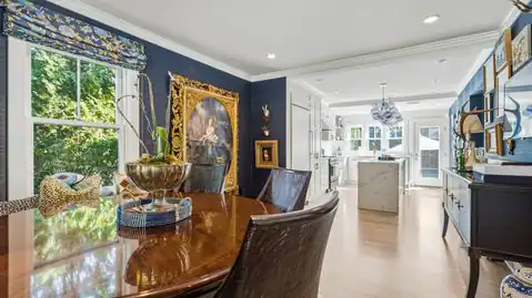 84 OSBORNE LA, East Hampton, NY 11937 — photo 20