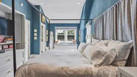 84 OSBORNE LA, East Hampton, NY 11937 — photo 22