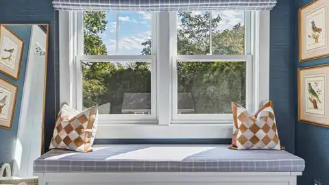 84 OSBORNE LA, East Hampton, NY 11937 — photo 23