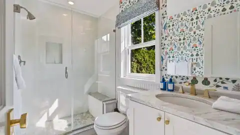 84 OSBORNE LA, East Hampton, NY 11937 — photo 24