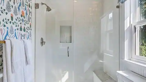 84 OSBORNE LA, East Hampton, NY 11937 — photo 25