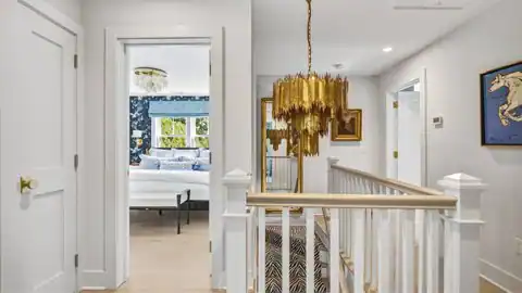 84 OSBORNE LA, East Hampton, NY 11937 — photo 27