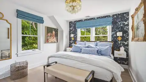 84 OSBORNE LA, East Hampton, NY 11937 — photo 28