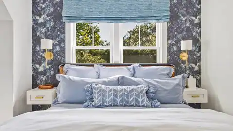 84 OSBORNE LA, East Hampton, NY 11937 — photo 29