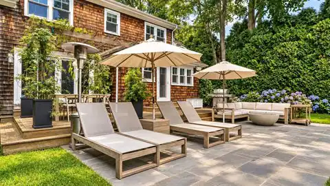 84 OSBORNE LA, East Hampton, NY 11937 — photo 3