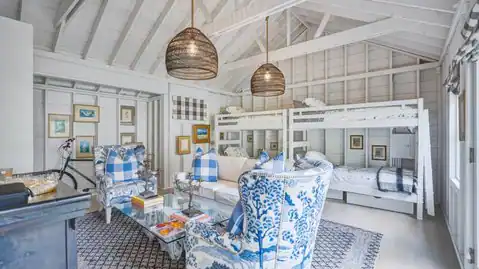 84 OSBORNE LA, East Hampton, NY 11937 — photo 32