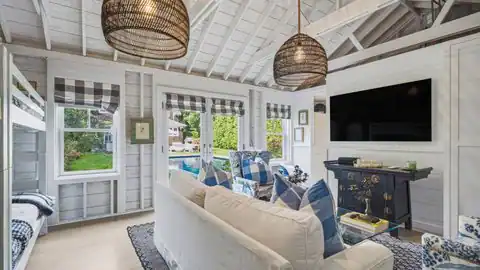 84 OSBORNE LA, East Hampton, NY 11937 — photo 34