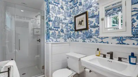 84 OSBORNE LA, East Hampton, NY 11937 — photo 35
