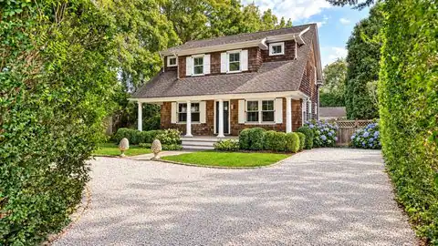 84 OSBORNE LA, East Hampton, NY 11937 — photo 4