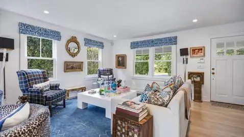 84 OSBORNE LA, East Hampton, NY 11937 — photo 6