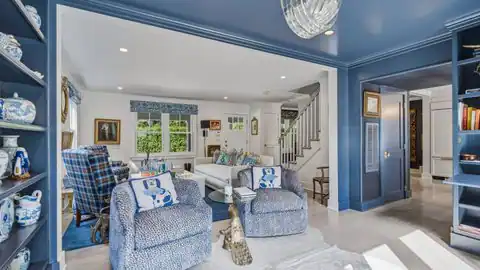 84 OSBORNE LA, East Hampton, NY 11937 — photo 7