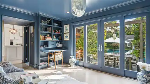 84 OSBORNE LA, East Hampton, NY 11937 — photo 9