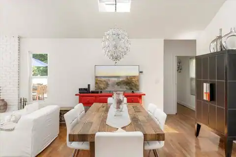 20 RIVERS RD, East Hampton, NY 11937 — photo 12