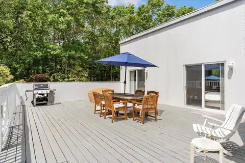 20 RIVERS RD, East Hampton, NY 11937 — photo 13