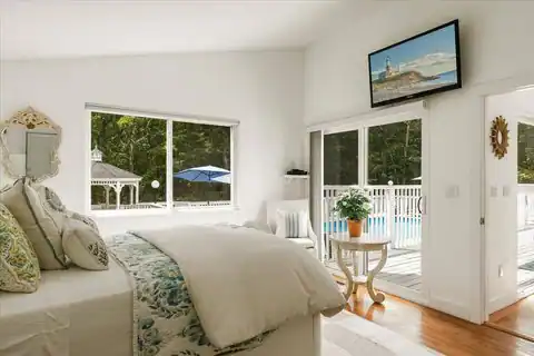 20 RIVERS RD, East Hampton, NY 11937 — photo 14