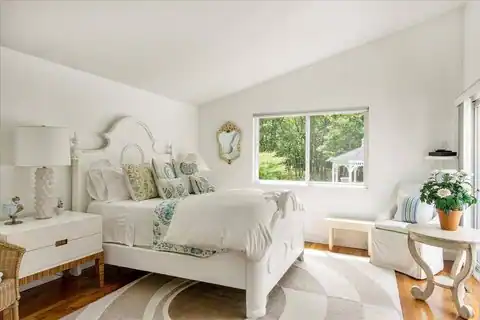 20 RIVERS RD, East Hampton, NY 11937 — photo 15