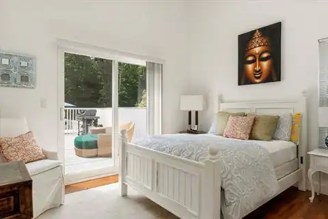 20 RIVERS RD, East Hampton, NY 11937 — photo 16