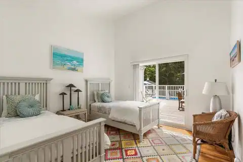 20 RIVERS RD, East Hampton, NY 11937 — photo 17