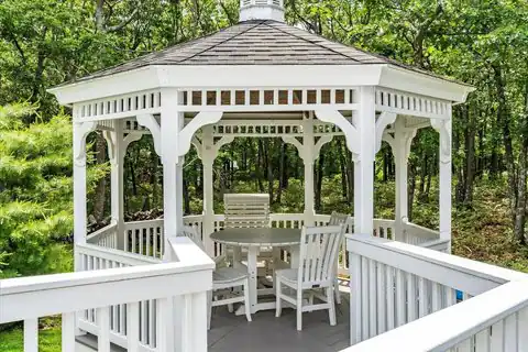 20 RIVERS RD, East Hampton, NY 11937 — photo 18