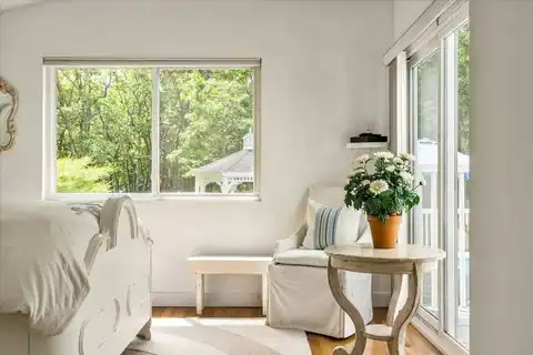 20 RIVERS RD, East Hampton, NY 11937 — photo 20